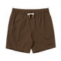 XXL / Brown product image