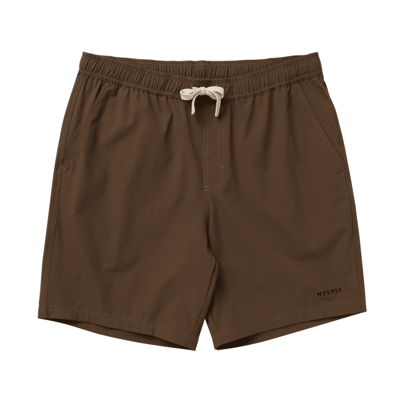 Product_image_1_Brown