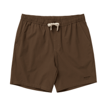 S / Brown product image