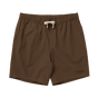 S / Brown product image