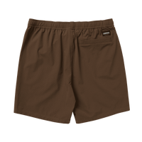 Mystic Fusion Brown 2