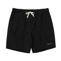 Mystic Fusion Black 1