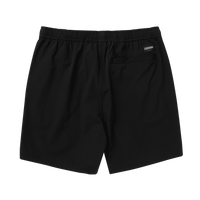 Mystic Fusion Black 2