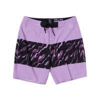 Mystic Motif Pink / Purple 1