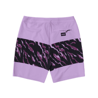 Mystic Motif Pink / Purple 2