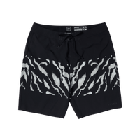 Mystic Motif Black 1