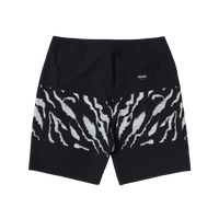 Mystic Motif Black 2