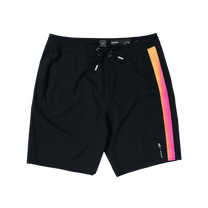 31 / Black product image