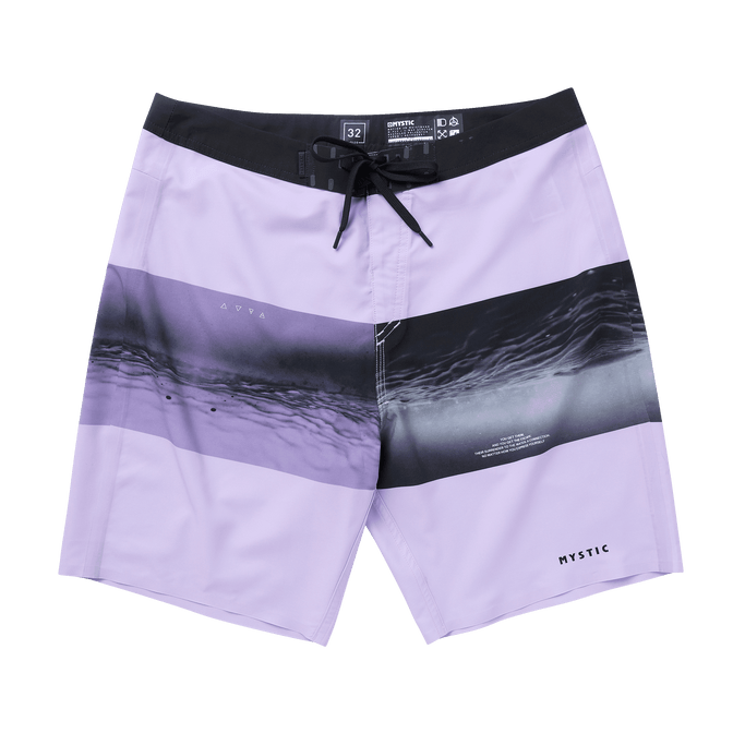 Product_image_1_Lilac