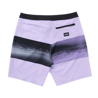 Mystic Region Lilac 2