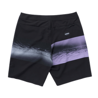 Mystic Region Black 2