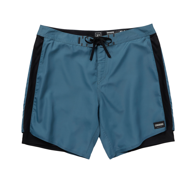 Product_image_1_Tidal Blue