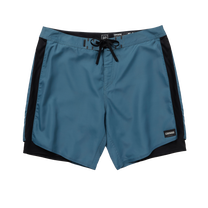 36 / Tidal Blue product image
