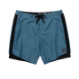 36 / Tidal Blue product image