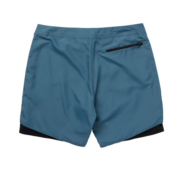 Product_image_2_Tidal Blue