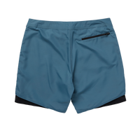 Mystic Sacred Tidal Blue 2