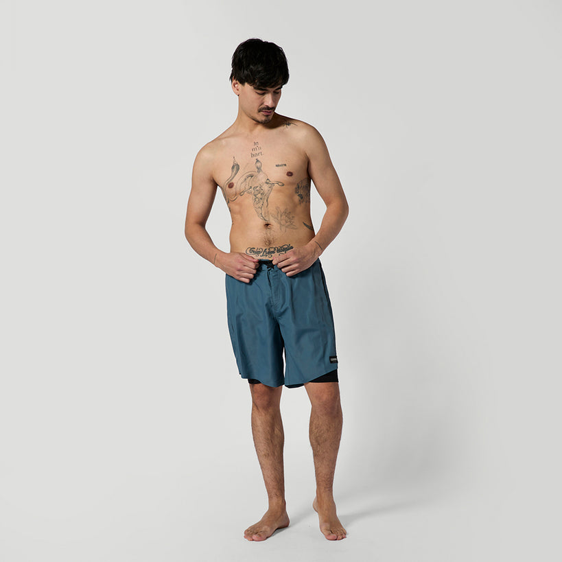 Product_image_3_Tidal Blue