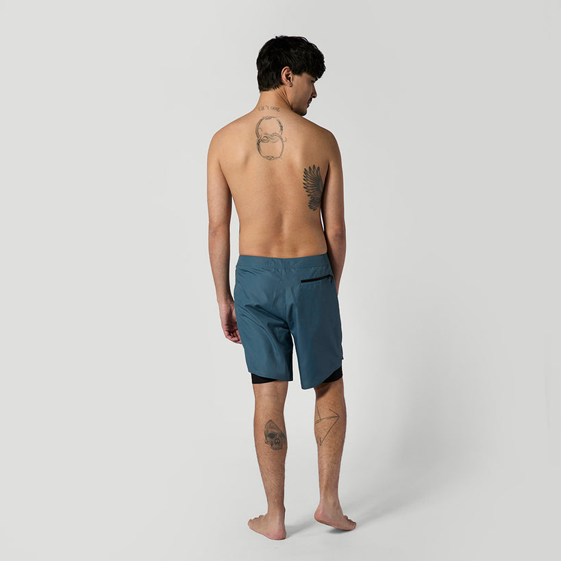 Product_image_4_Tidal Blue