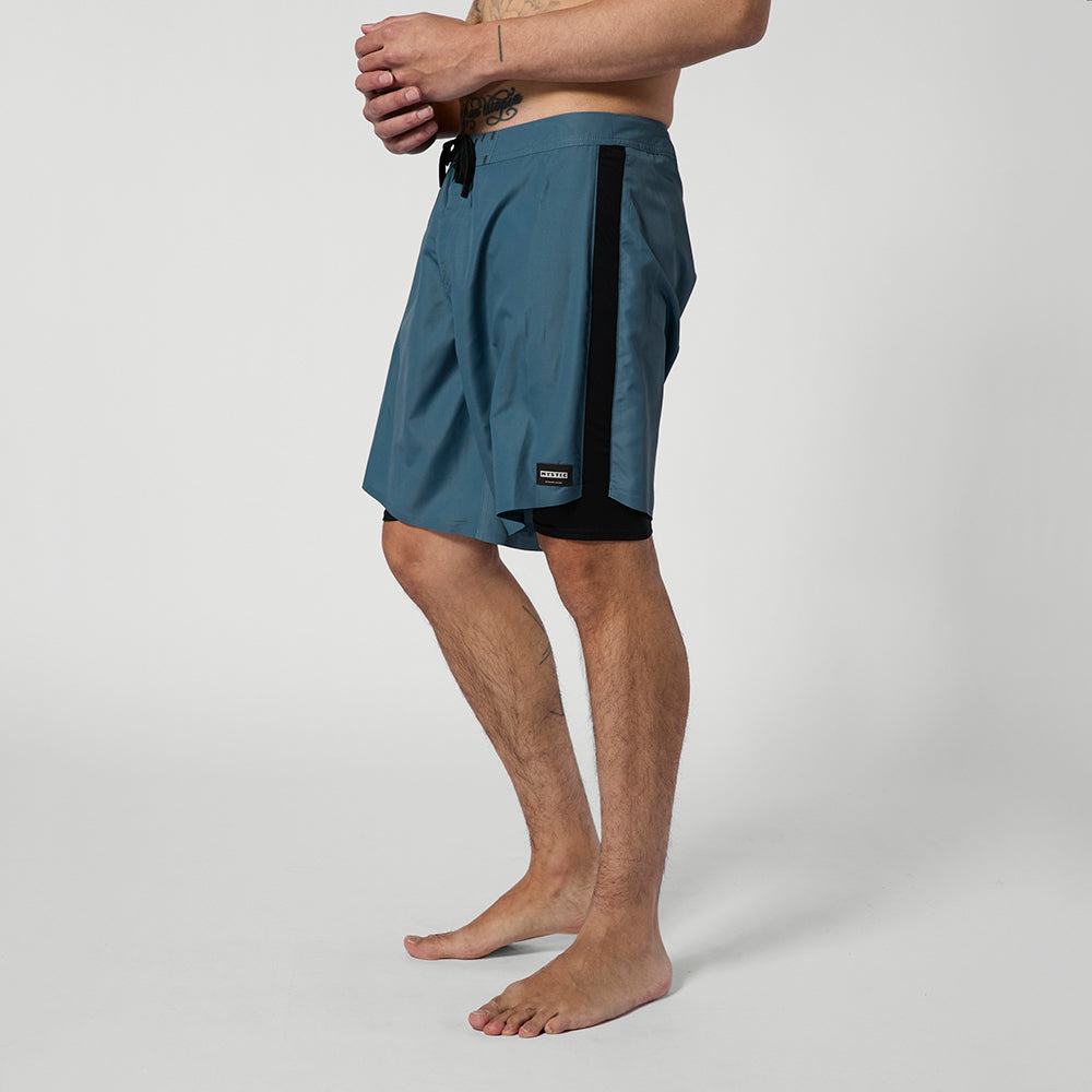 Sacred Boardshort