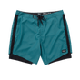 31 / Teal product image