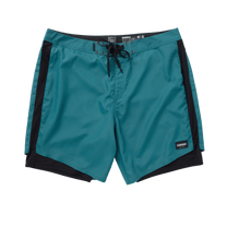36 / Teal product image