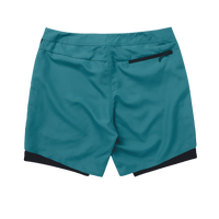 Mystic Sacred Teal 2