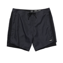 31 / Dark Grey product image