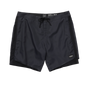 36 / Dark Grey product image