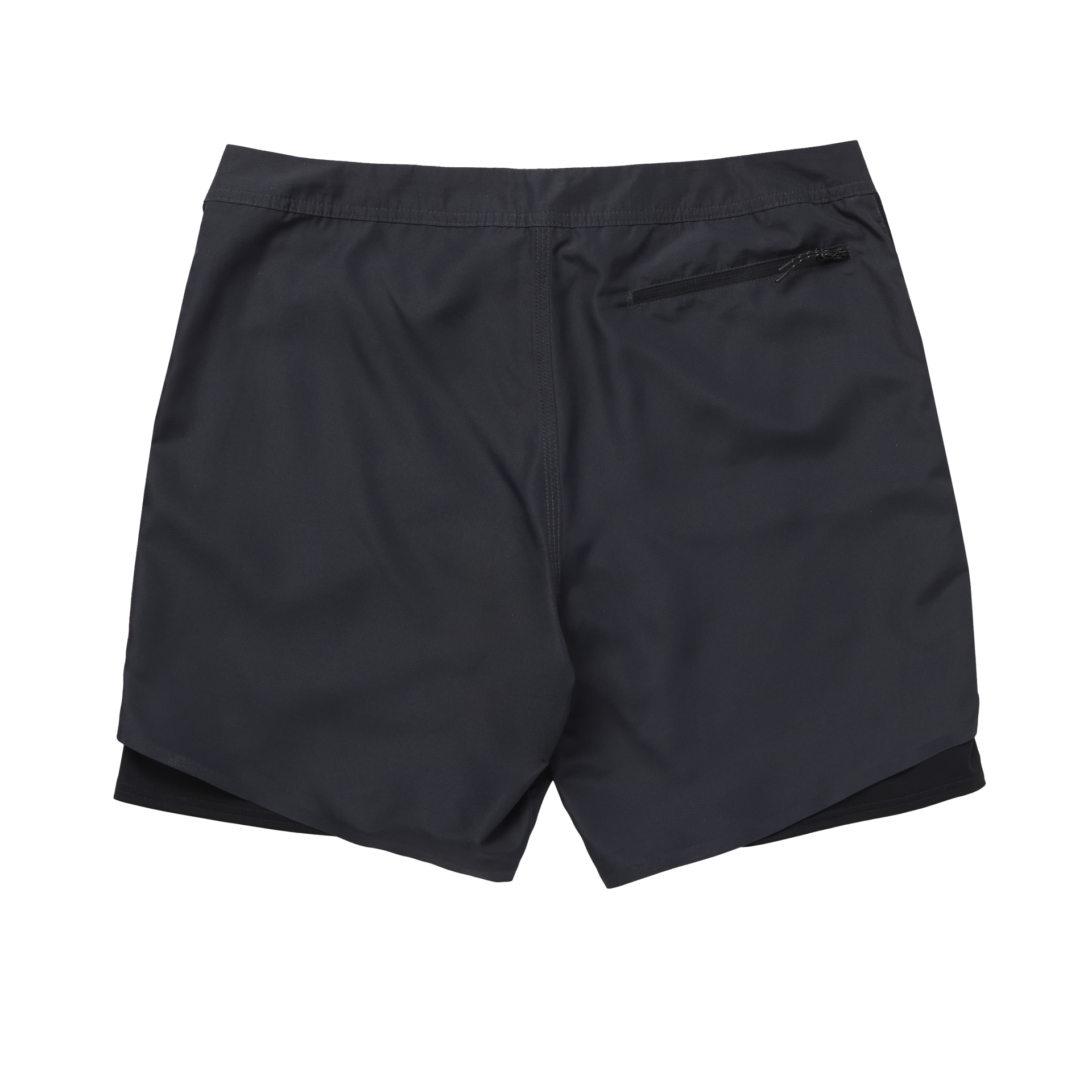 Mystic Sacred Dark Grey 2
