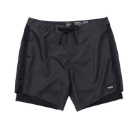 Mystic Sacred Black 1