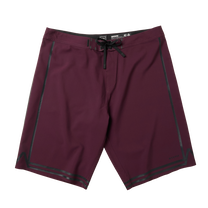 28 / Oxblood Red product image
