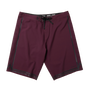 28 / Oxblood Red product image
