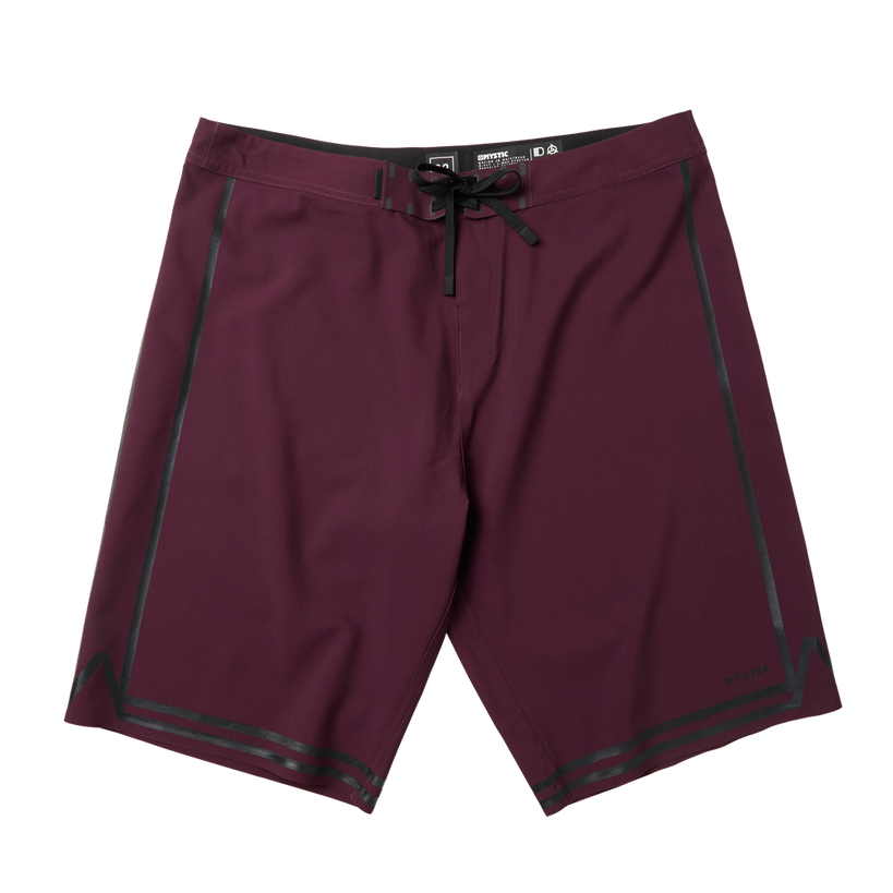 Product_image_1_Oxblood Red