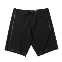 36 / Black product image