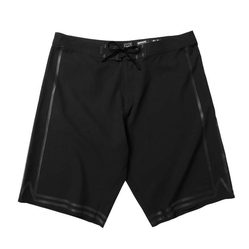 Product_image_1_Black