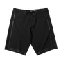 28 / Black product image