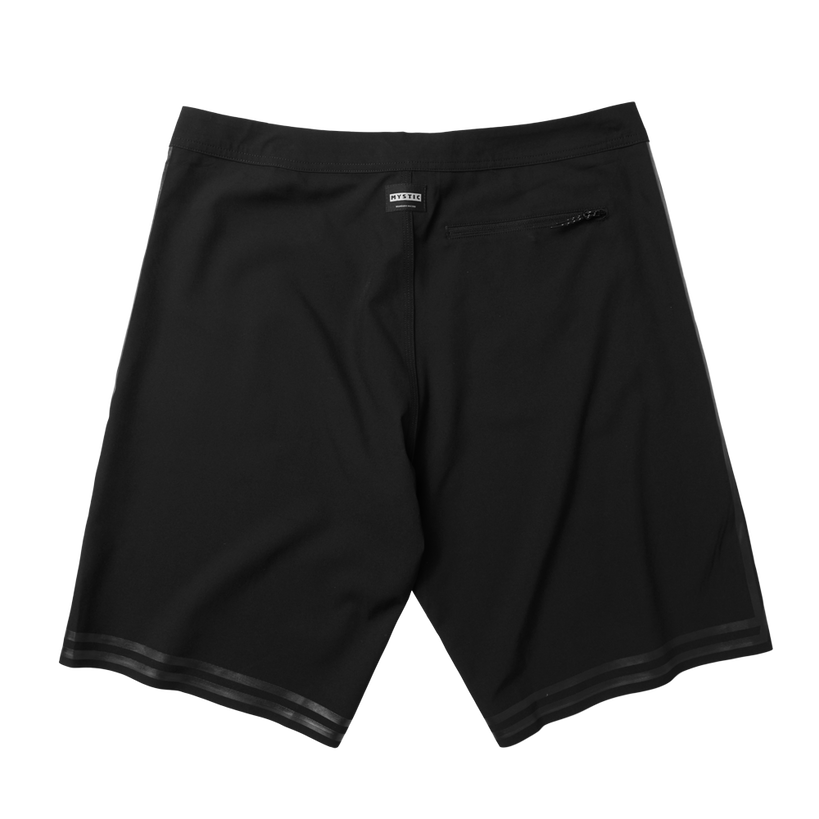 Product_image_2_Black