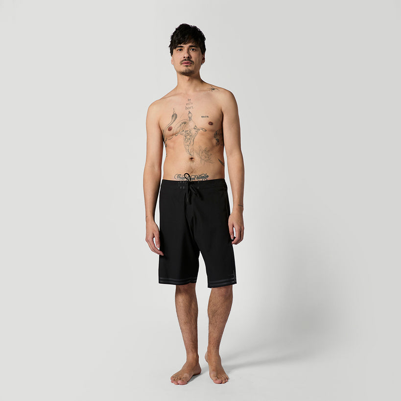 Product_image_3_Black