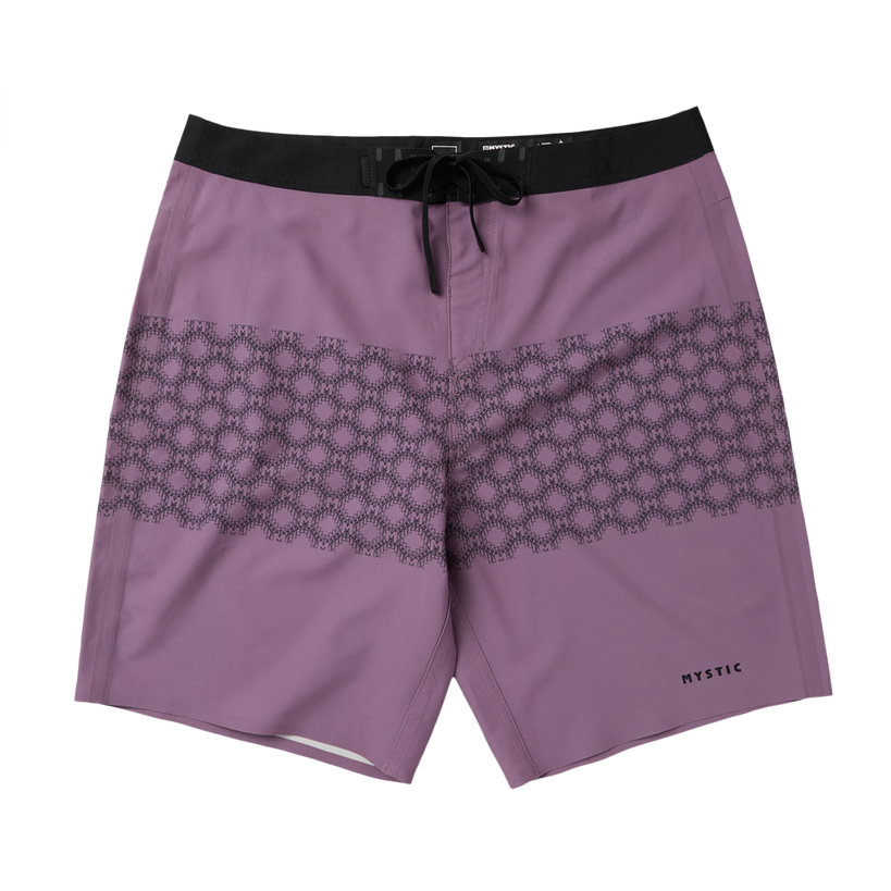 Product_image_1_Rosewood