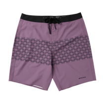 28 / Rosewood product image