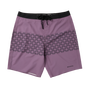 28 / Rosewood product image