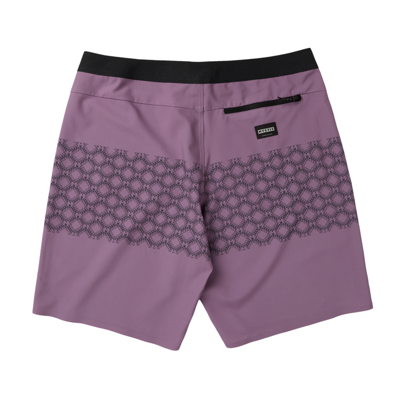 Product_image_2_Rosewood