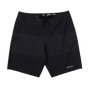 36 / Black product image
