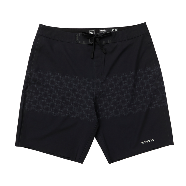 Product_image_1_Black