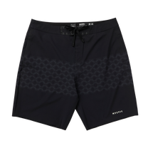 34 / Black product image