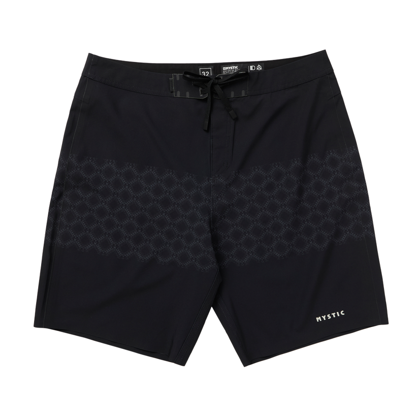 Product_image_1_Black