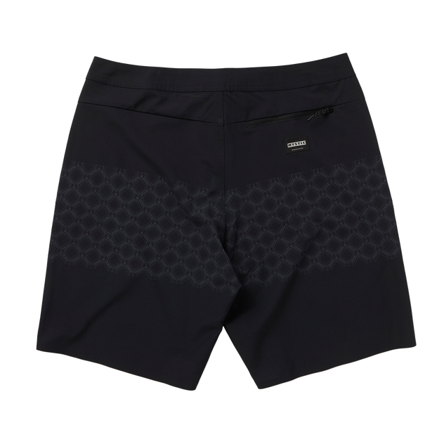 Product_image_2_Black
