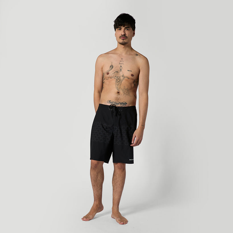 Product_image_3_Black