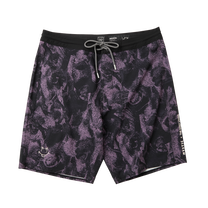 28 / Rosewood product image