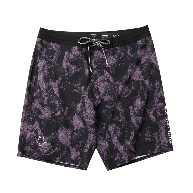 Product_image_1_Rosewood